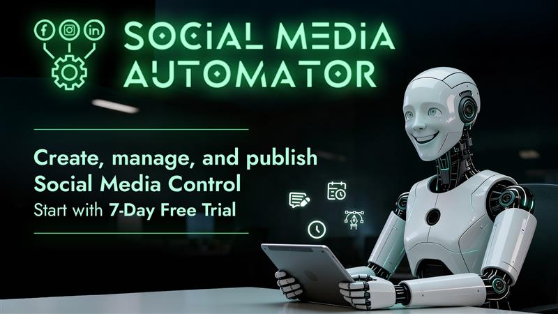 Inbound Calling Agent