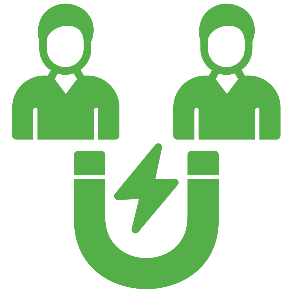 AI Lead Generator – Pro