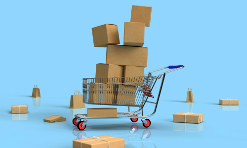 ecommerce_cart
