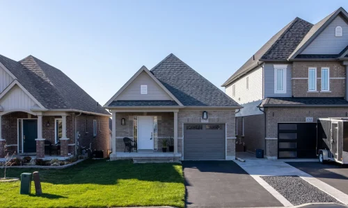 real_estate_1